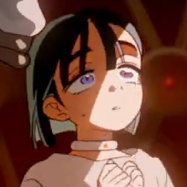 justuravgeek's tweet image. PLEASE I LOVE WHEN SJE DOES THUS LITTLE THING W HER HANDS