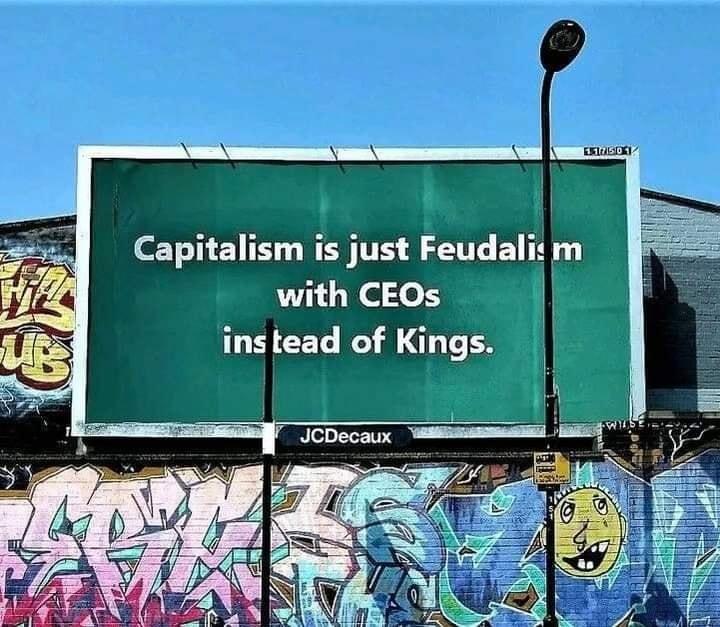 David Graeber Institute (@graeber_social) on Twitter photo 