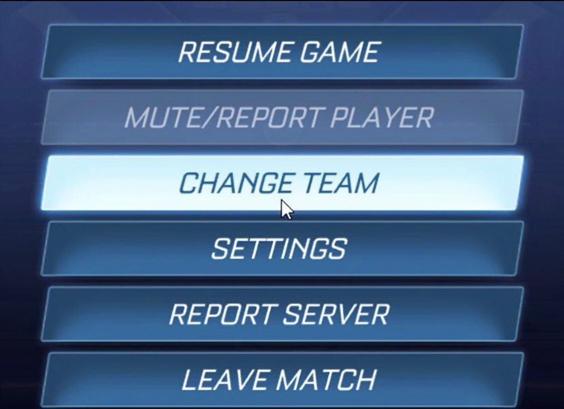 SlothLordOG's tweet image. Should’ve done one of these