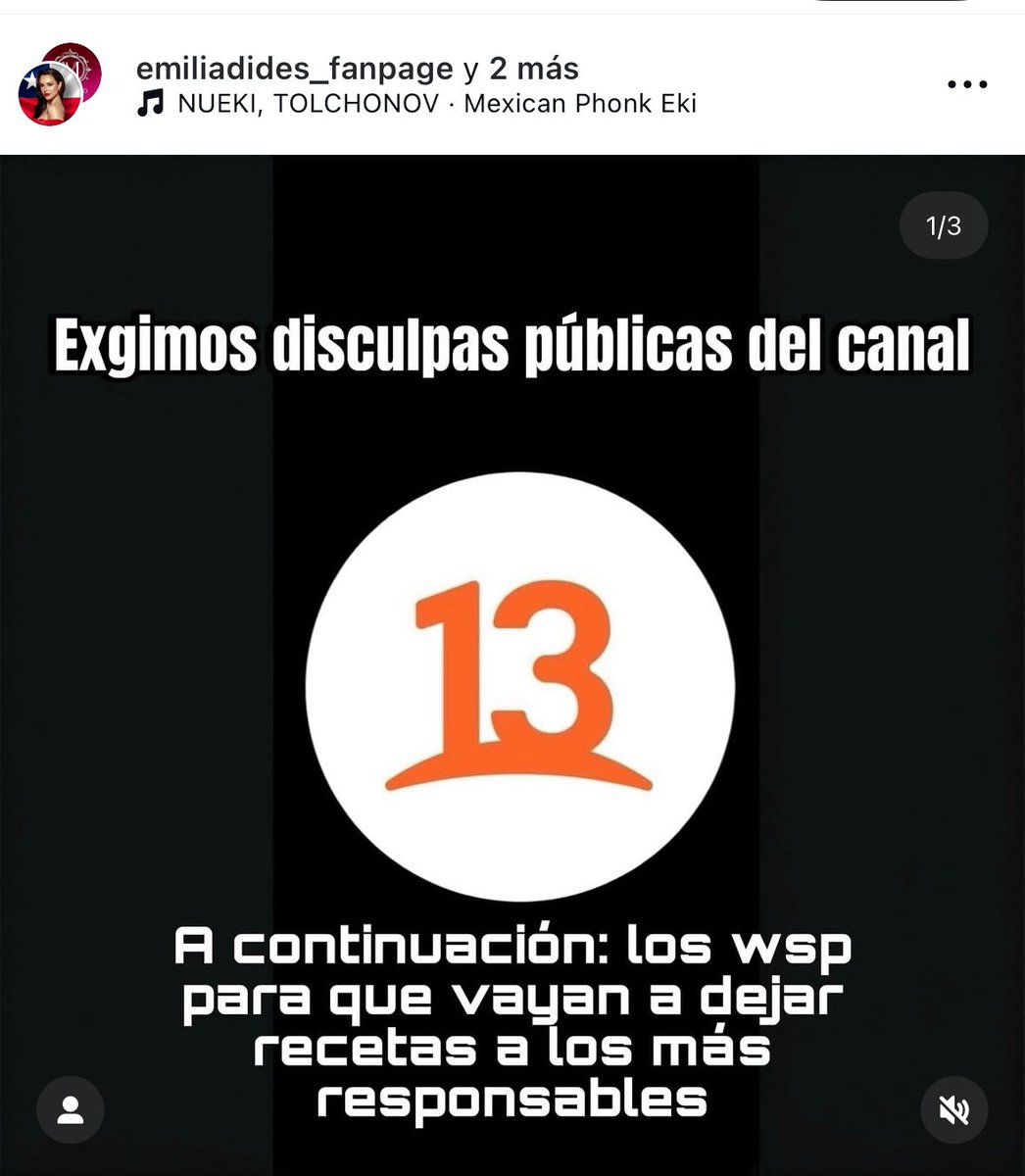 Tutii 🧚‍♀️ tweet media