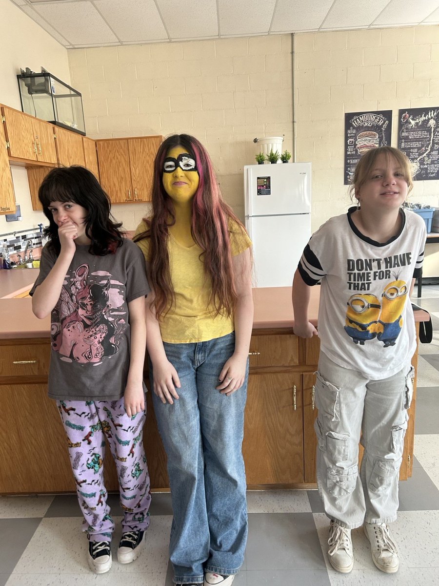 Prince Charles Sch. tweet media