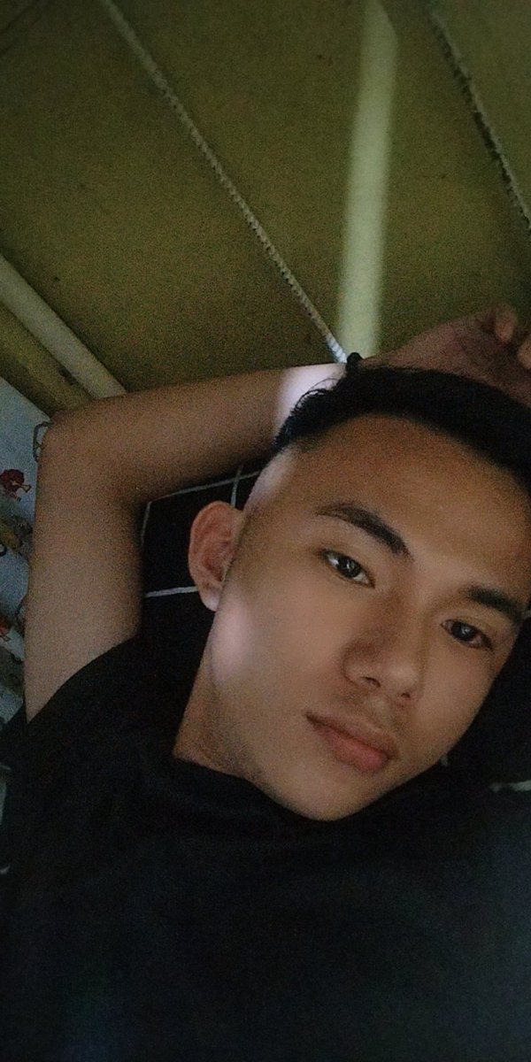 BaeBuddy23's tweet photo. 😴 https://t.co/kXQWbHqOvm