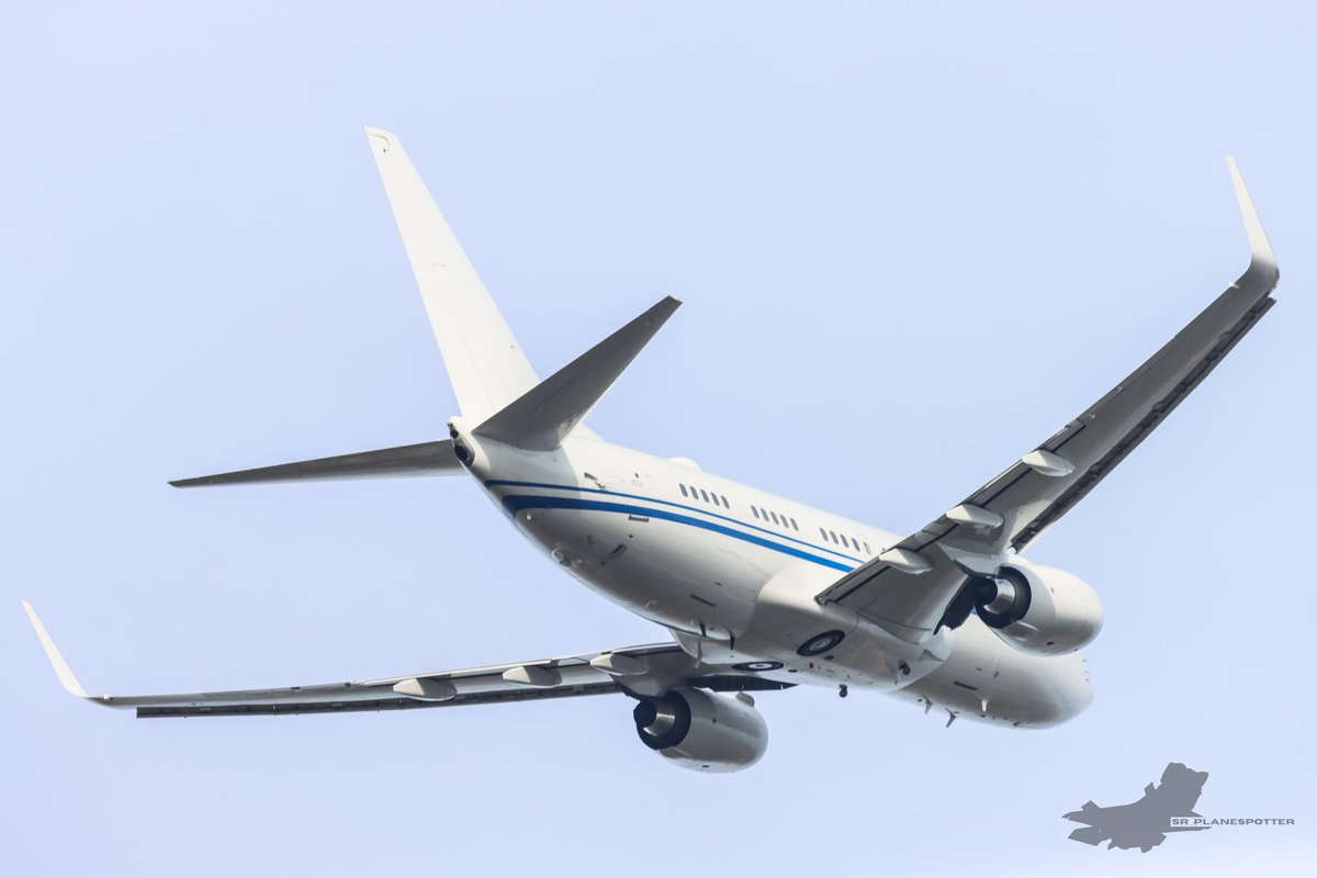 𝗦𝗥_𝗣𝗹𝗮𝗻𝗲𝘀𝗽𝗼𝘁𝘁𝗲𝗿 tweet media