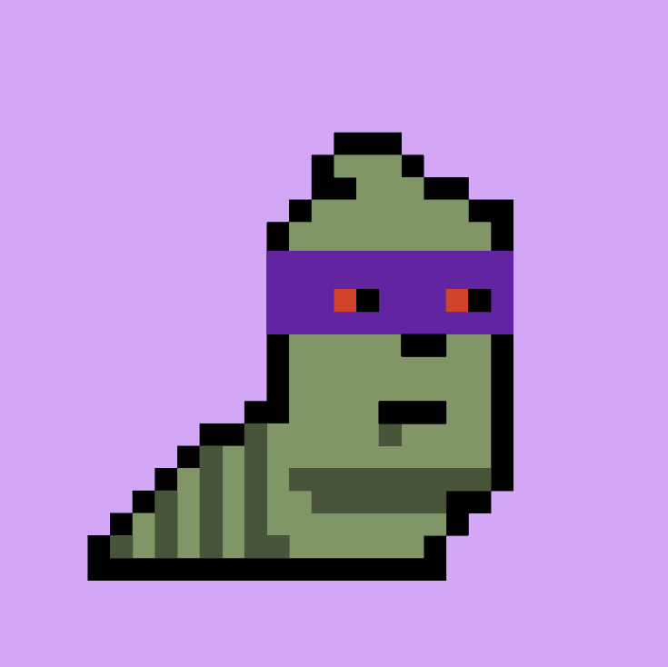 Mad Masks tweet media