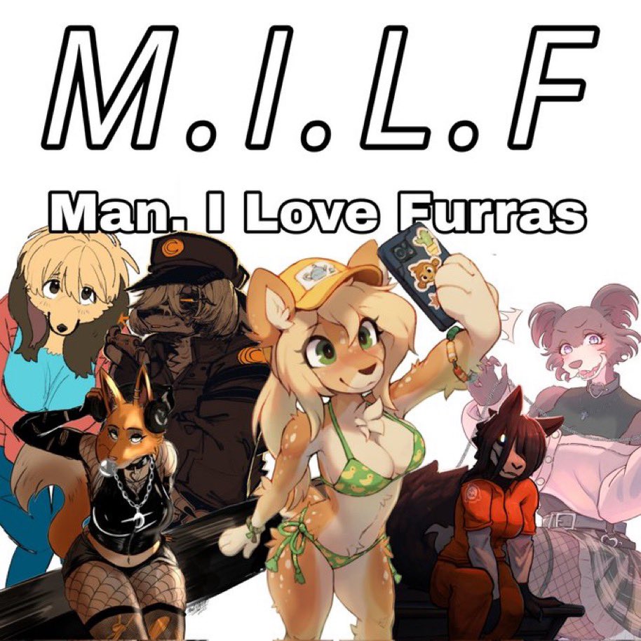 Pedro 🐻🎤🐰🎸🐤🧁 tweet media