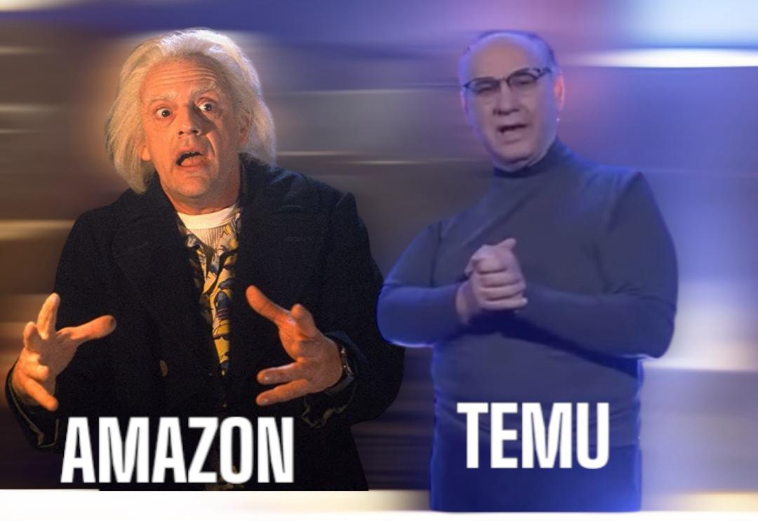 QuitenoEl's tweet photo. Ni Hollywood se atrevió a tanto jaja pero estamos en Ecuador y acá esta mofle mal hecha que debería ser actor de mi recinto sale en su túnel del tiempo jaja 
El Ecuador ahora es un meme 🇪🇨 https://t.co/13pVJEYIUJ