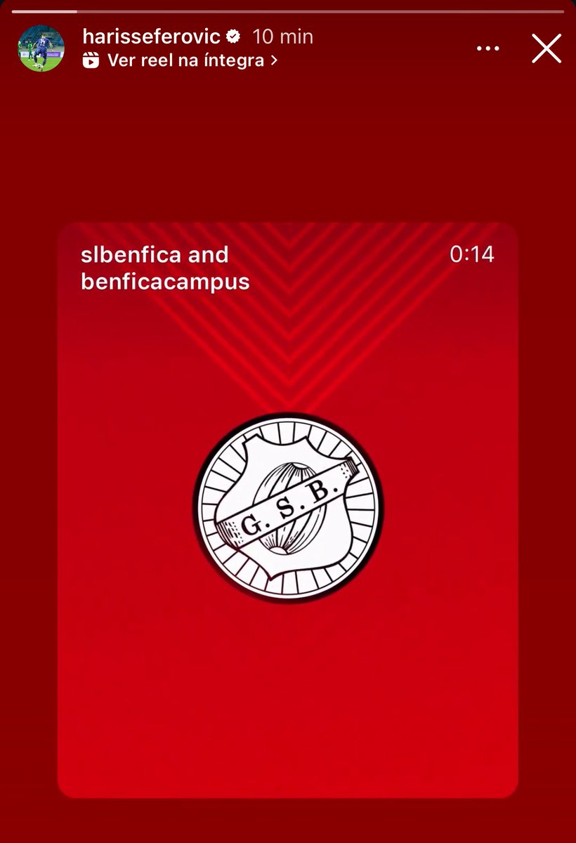 vaibenfica1904's tweet photo. Seferovic, Grimaldo, Cervi e Salvio ❤️🦅 https://t.co/UEzzaTOZpH