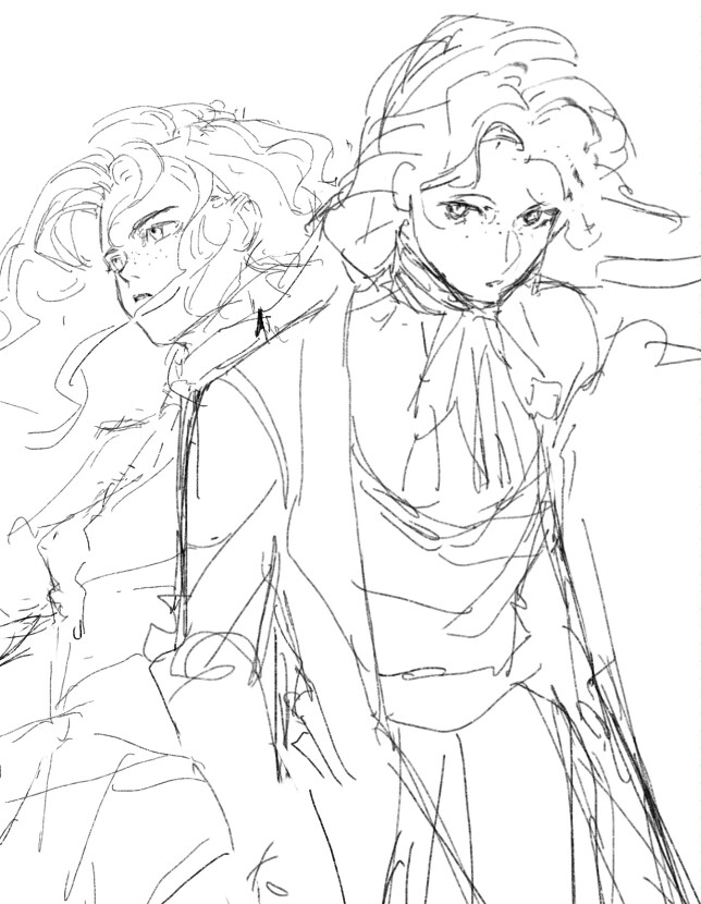 hiiragimare's tweet photo. wiiiiiiiiiiiiiiiiiiip https://t.co/J4OyxpeUTH