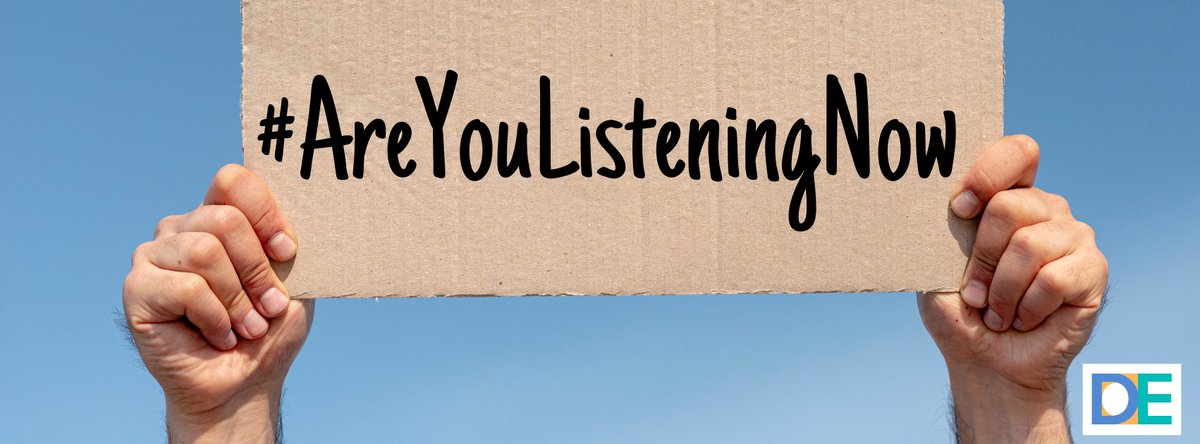 CatherineAnnT's tweet photo. Protect the rights of parents to choose what is best for their children. #areyoulisteningnow #homeeducation #schoolsbill #parentsrights 
@Cobratate @Nigel_Farage @EssexPR @rustyrockets @reformparty_uk @robprogressive @GBNEWS https://t.co/oA5JESp7Dv