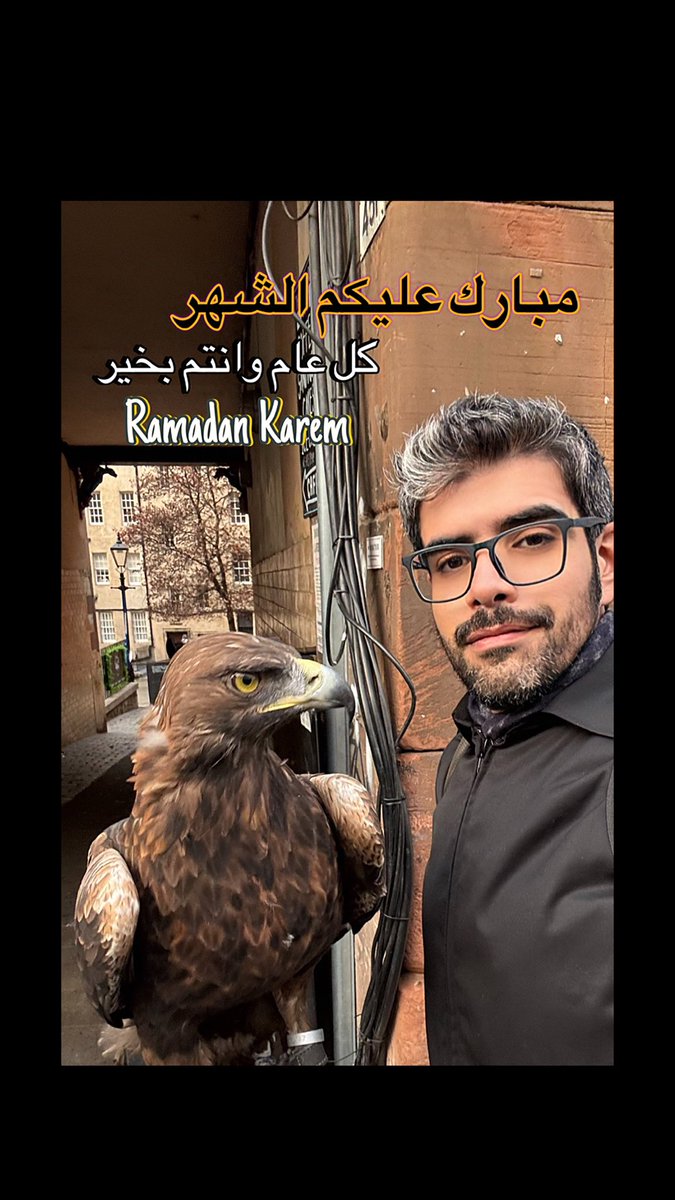 afg7arbi's tweet photo. #رمضان https://t.co/QurokuNCsH