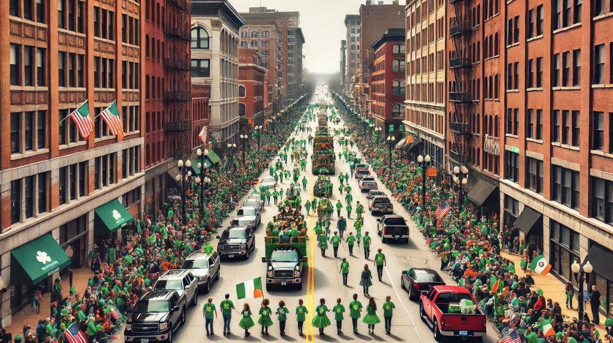 Denis Beganovic tweet media