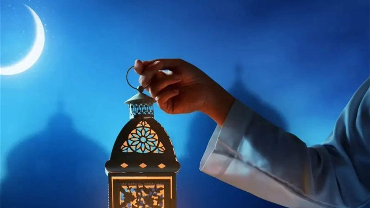 ObserveLebanon's tweet image. |🇱🇧| Lebanon's Supreme Islamic Shiite Council has announced that Sunday will be the first day of Ramadan, marking the start of the holy month for the country's Shiite community. #Lebanon #Ramadan2023 #IslamicCouncil