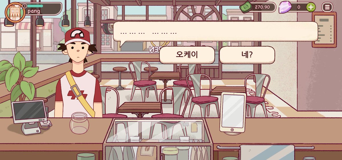 팡 (@pang70806) on Twitter photo 