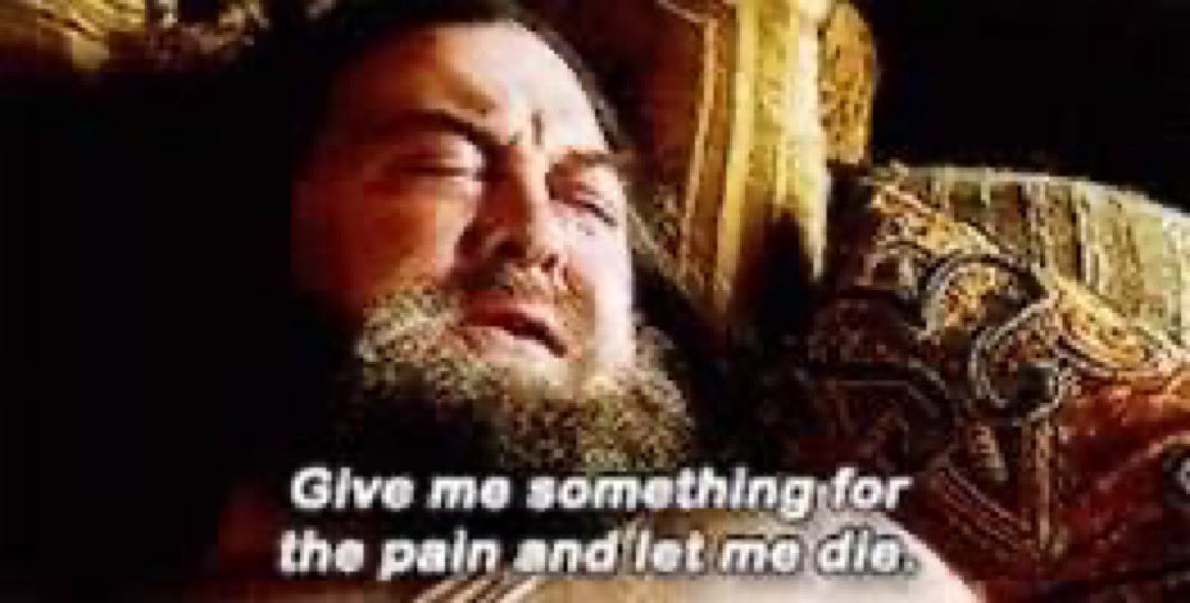 basedbachira's tweet image. 