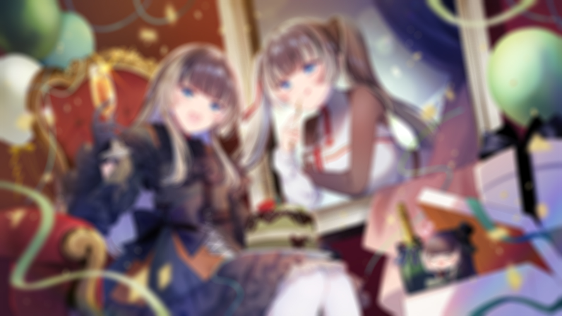 ちくさんページ Highlights by くちなし@新作読切☞固定にて🌸 (@xkcnsx) / X