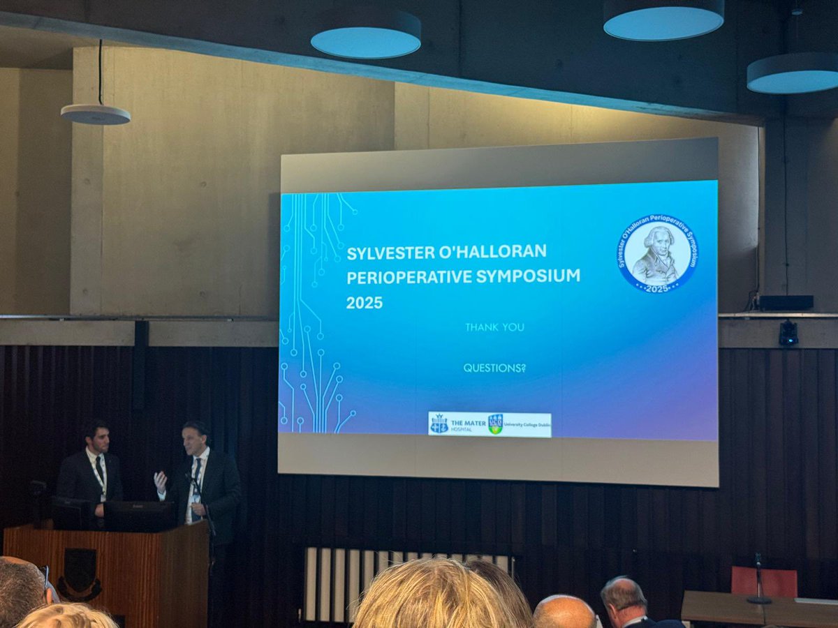 MaterSurgery tweet media