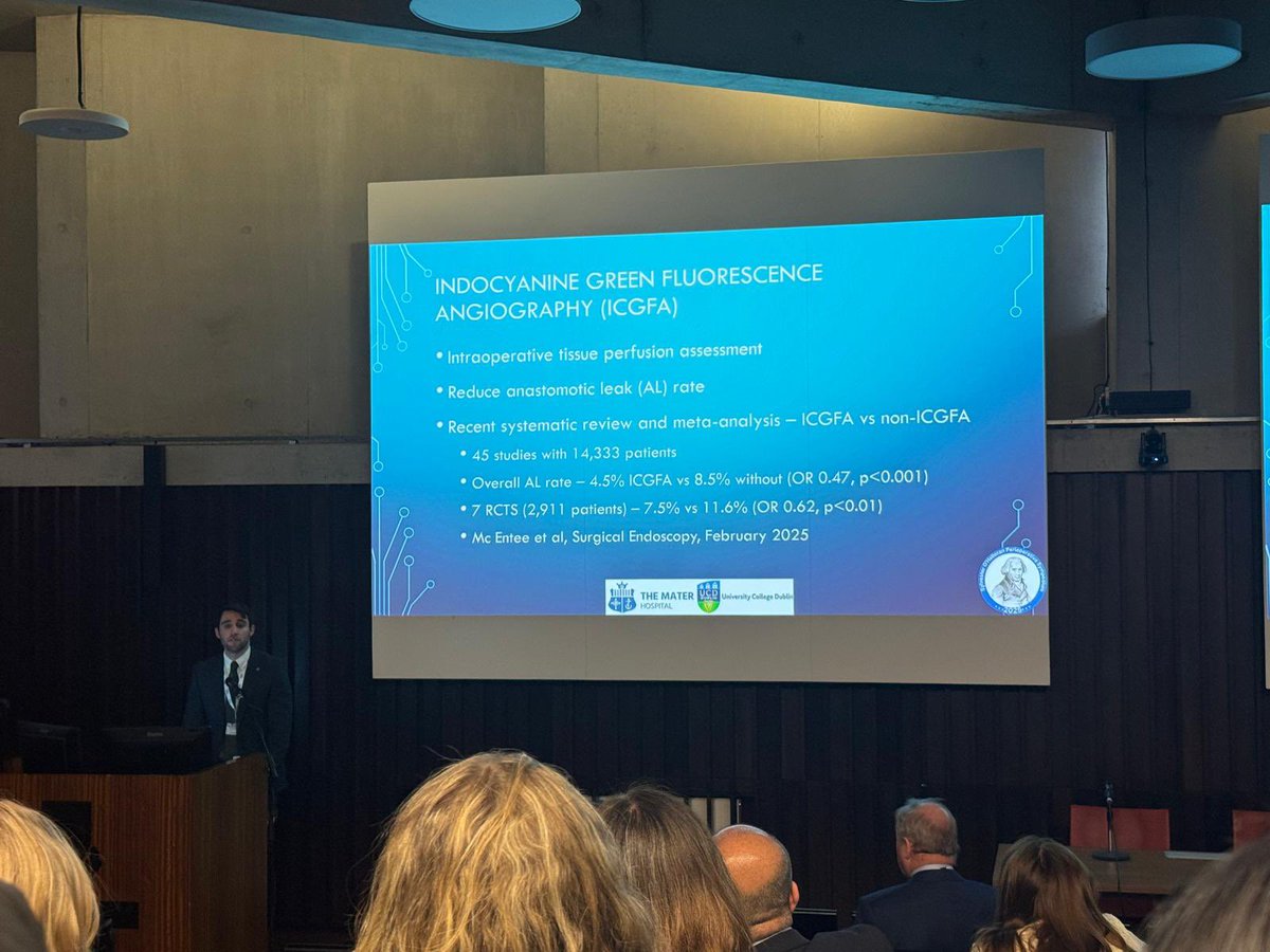 MaterSurgery (@matersurgery) on Twitter photo Congrats <a href="/phildmcentee/">Phil McEntee</a> on your #soh2025 plenary prize presentation just now <a href="/UL/">University Of Limerick</a>. Great stuff. Good luck to all the presenters re the prize! Congrats <a href="/phildmcentee/">Phil McEntee</a> on your #soh2025 plenary prize presentation just now <a href="/UL/">University Of Limerick</a>. Great stuff. Good luck to all the presenters re the prize!