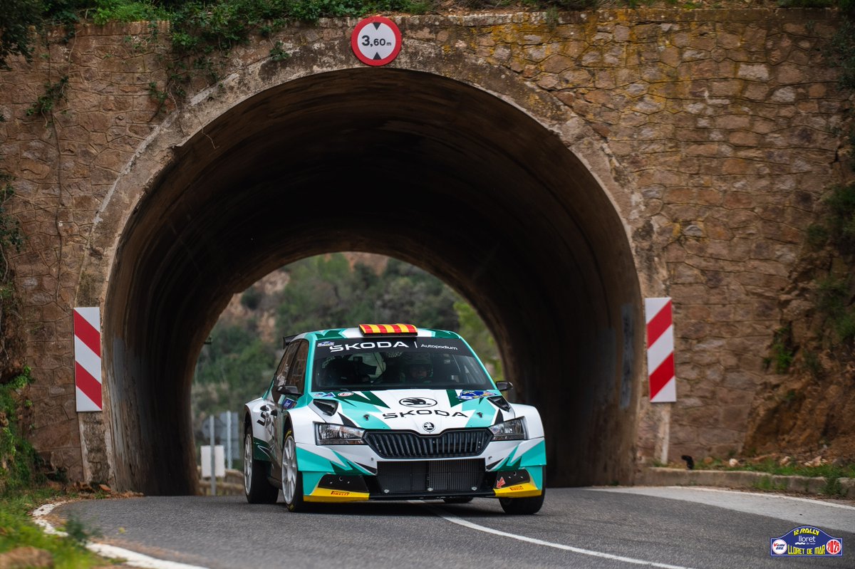 Àlbum a <a href="/Flickr/">Flickr</a> del passat #RallyLloret 👇

flickr.com/photos/vlineor…

#LloretDeMar #LloretIsBack #myLloret