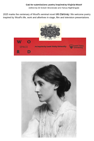 Wordspace Leeds tweet media