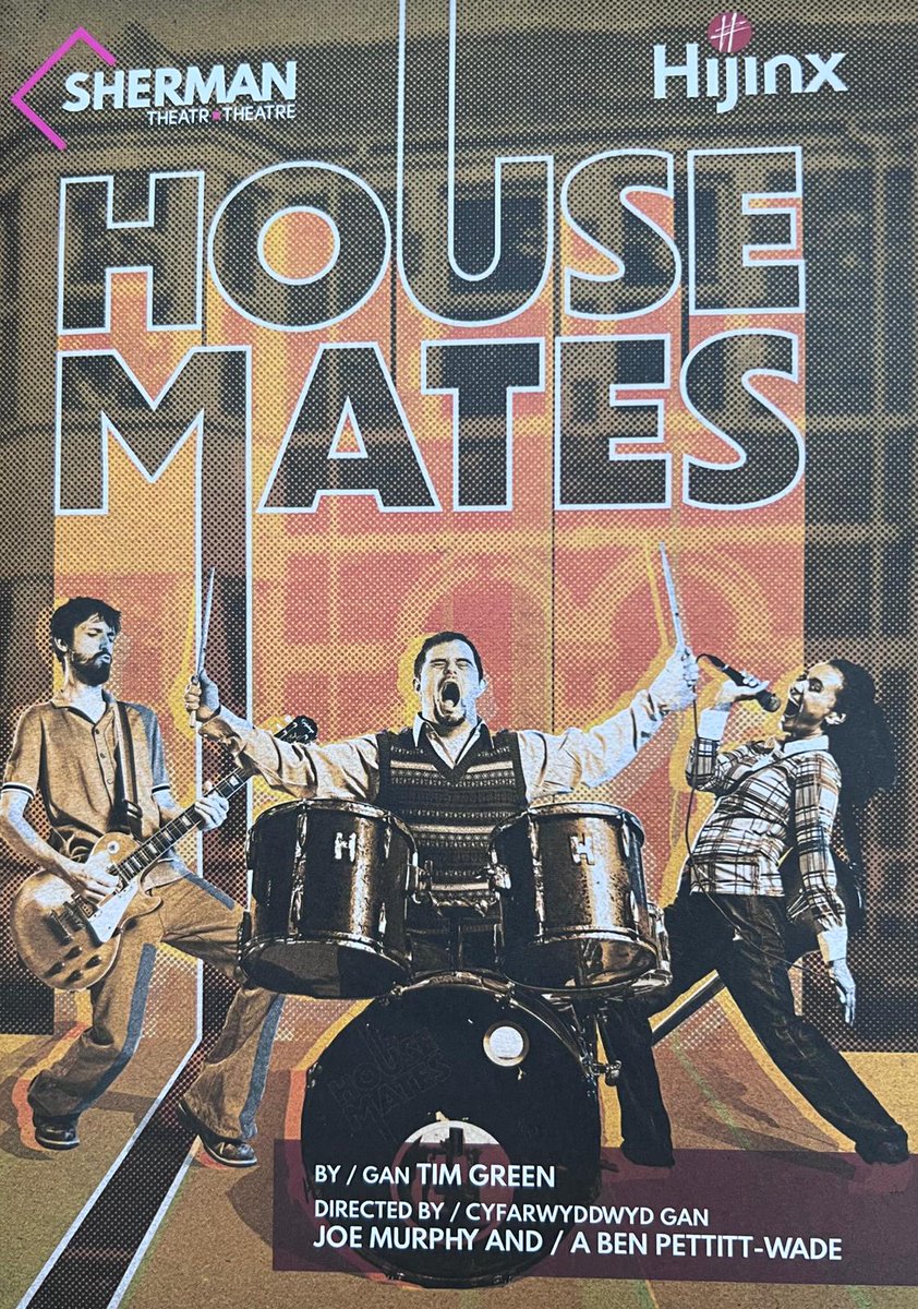 R Moriarty-Simmonds OBE tweet media