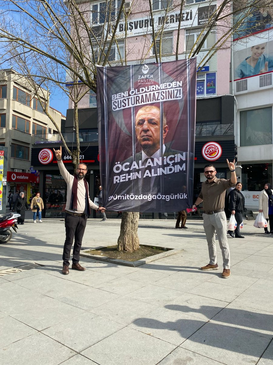 zgrklz's tweet photo. Dikine ulan dikine! https://t.co/FpMcrunCxJ