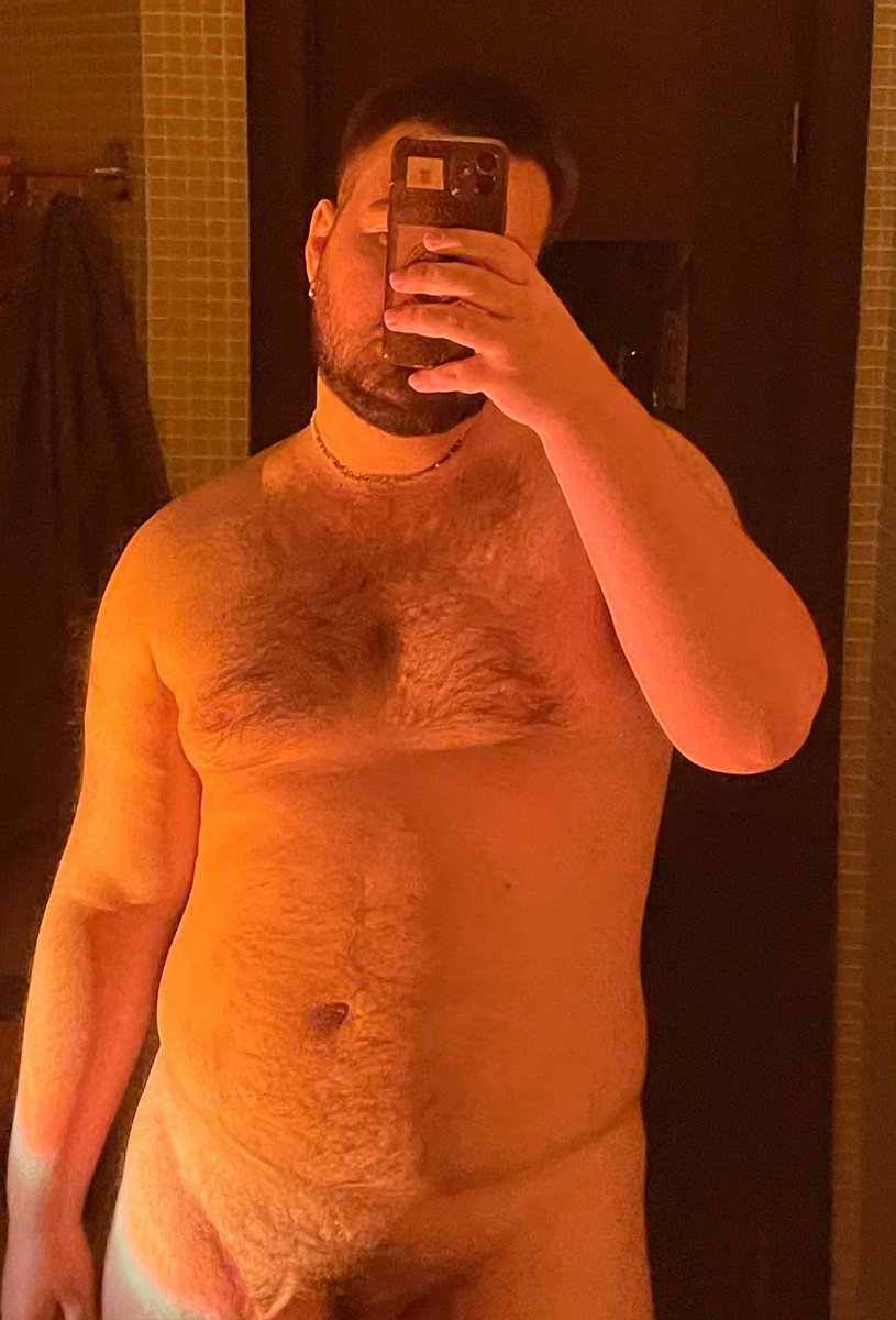 #нюдсочетверг мне не указ