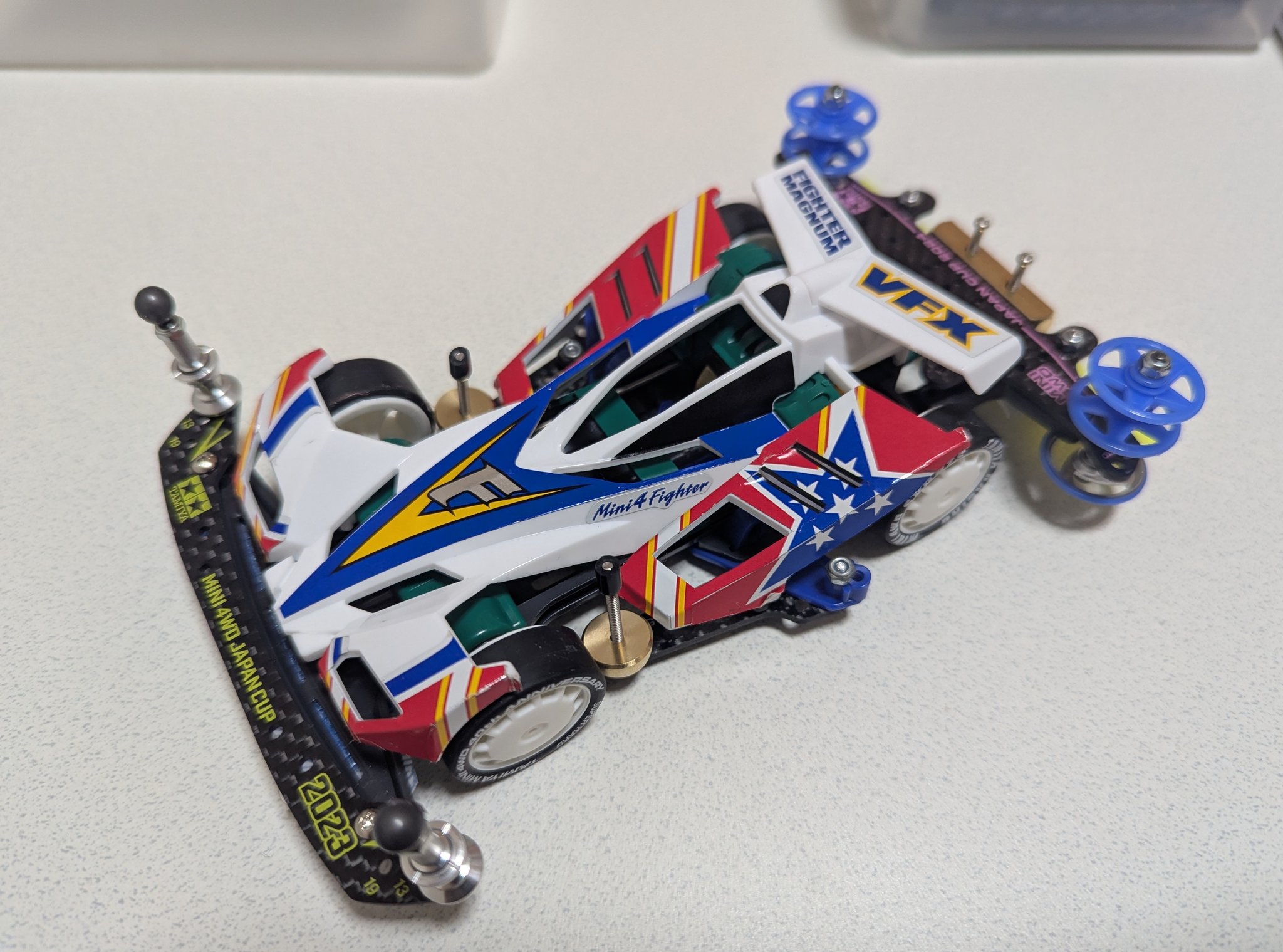 レオン様 Leon (レオン)🌸 (@kyojikasshu) / X