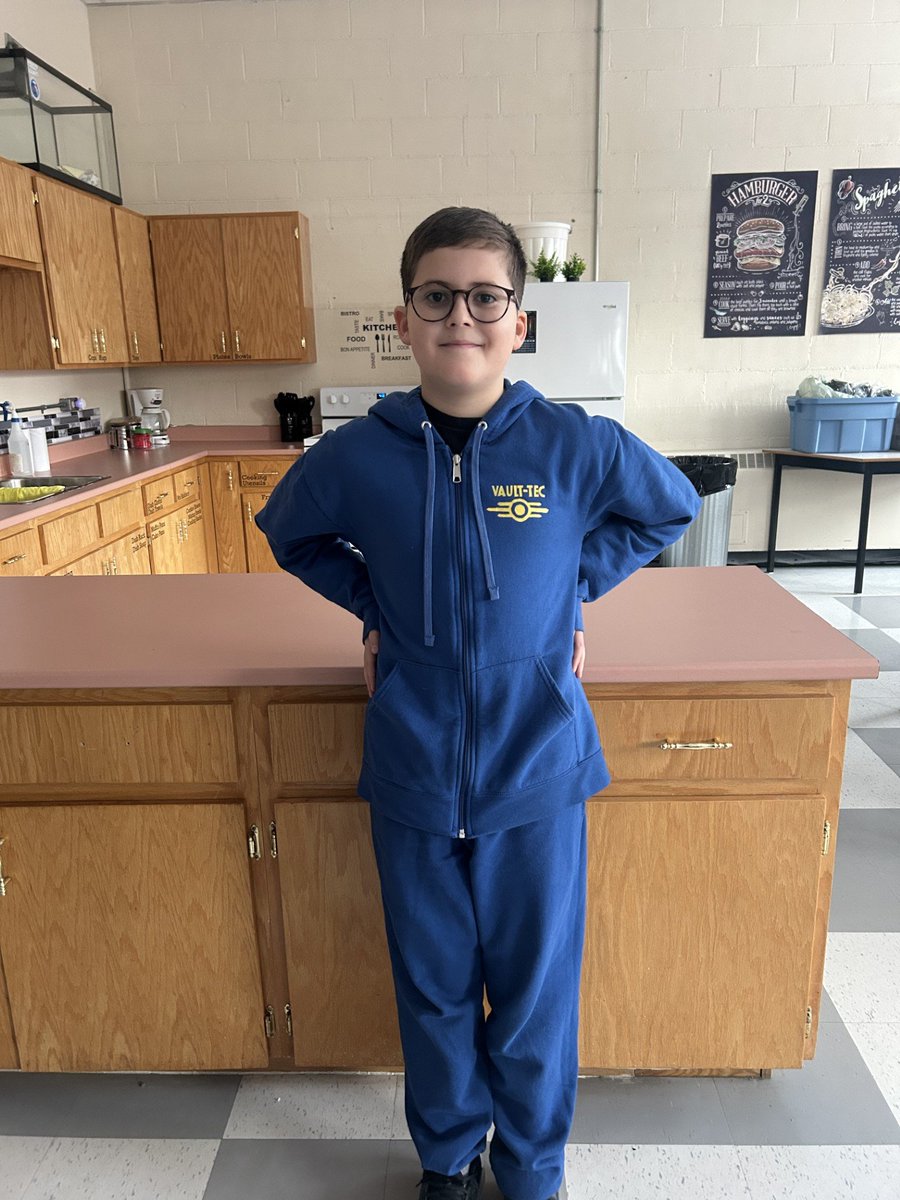 Prince Charles Sch. tweet media