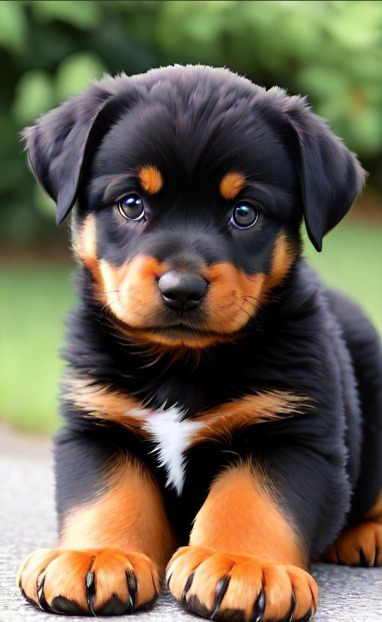omarion196's tweet photo. MANUAL DE EDUCACIÓN PARA TU CANINO
Este manual tiene por objetivo evitar los errores más frecuentes que se cometen en la educación del canino, a la vez que ayuda a identificar, precozmente, los problemas de comportamiento más comunes.
APROVECHAAA....!!!
https://t.co/C047YsyMqi https://t.co/rxYzh1hBly