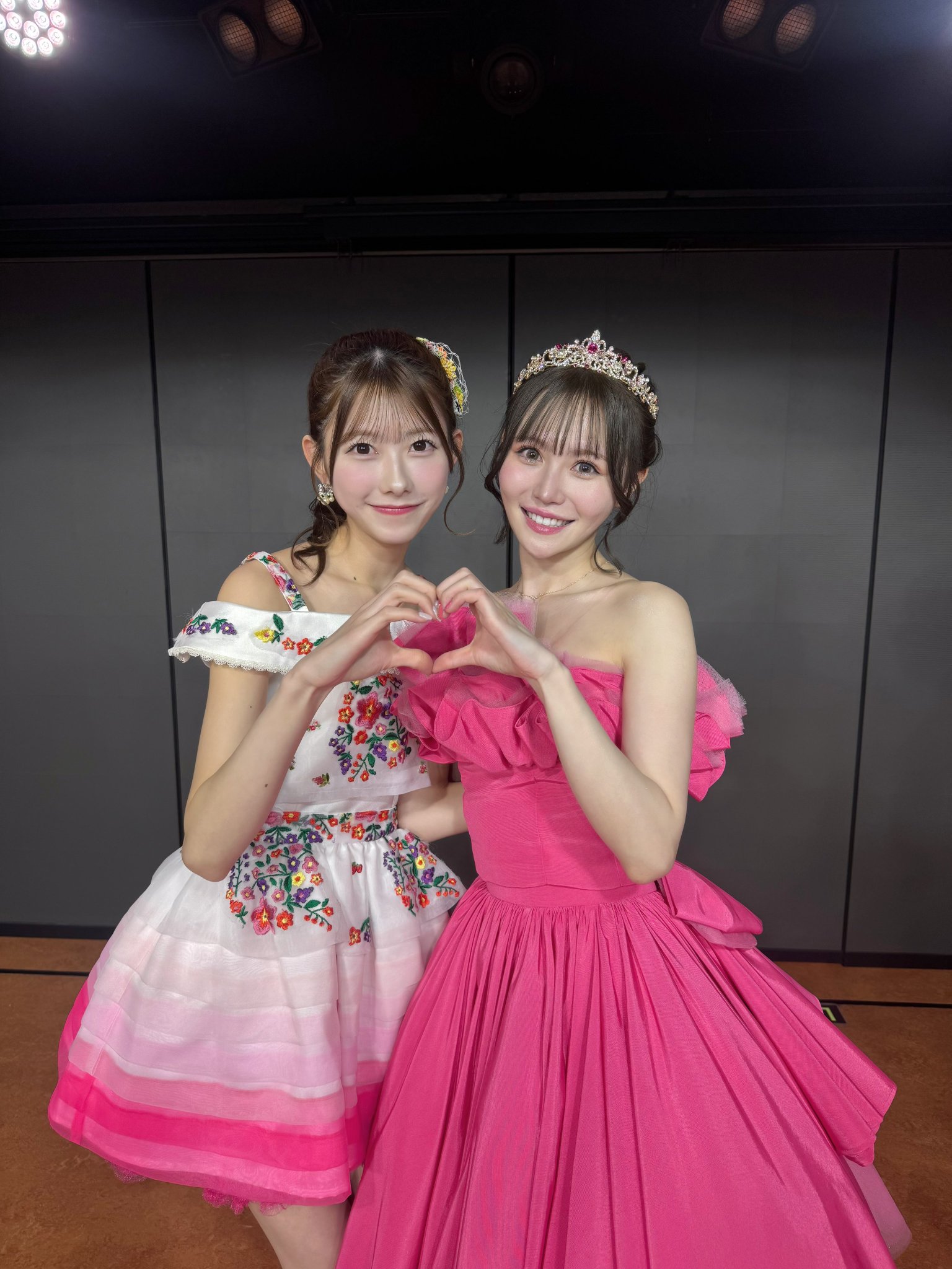 えり込山榛香大好き様 連絡専用ページ 千葉恵里【AKB48】☁️🧼 on X: 