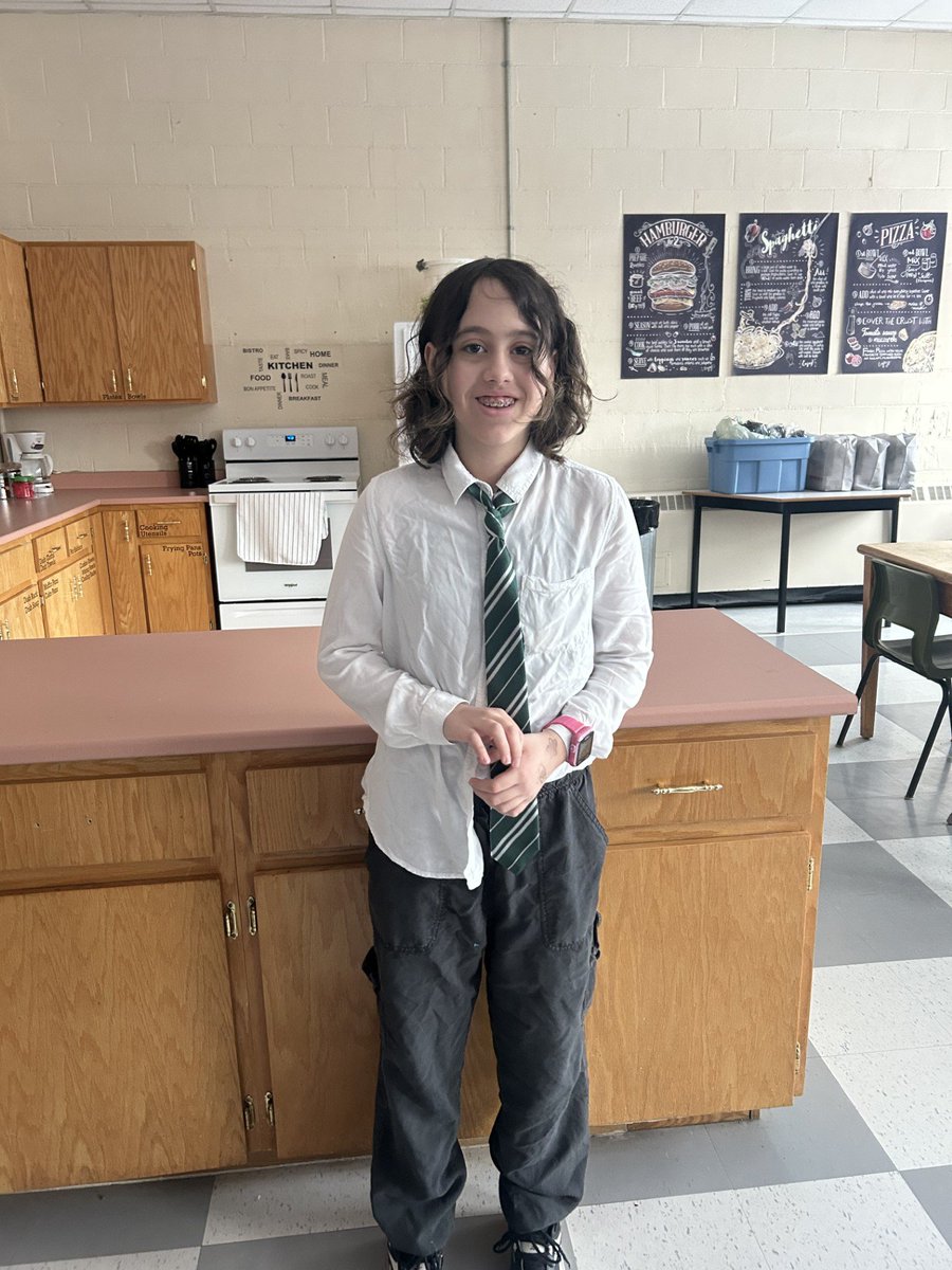 Prince Charles Sch. tweet media