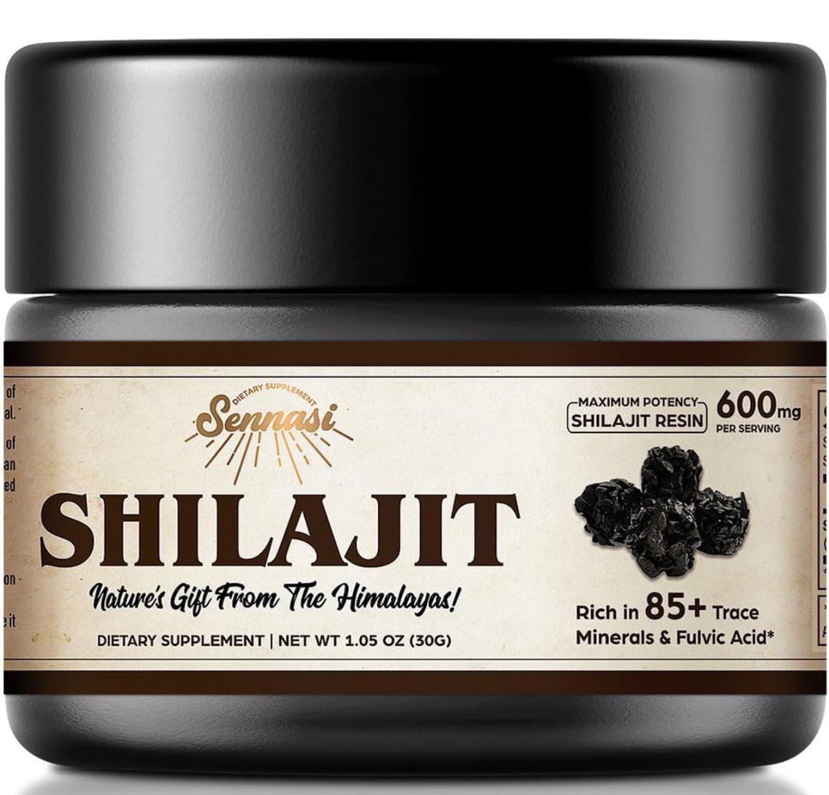 Overreport369's tweet image. Who knows about the benefits of #shilajit ?  We share natural remedies to avoid big pharma at all costs! Yes pun intended! #notobigpharma #NaturalHealing #cleanseyourbody #vibehigh #youcanheal