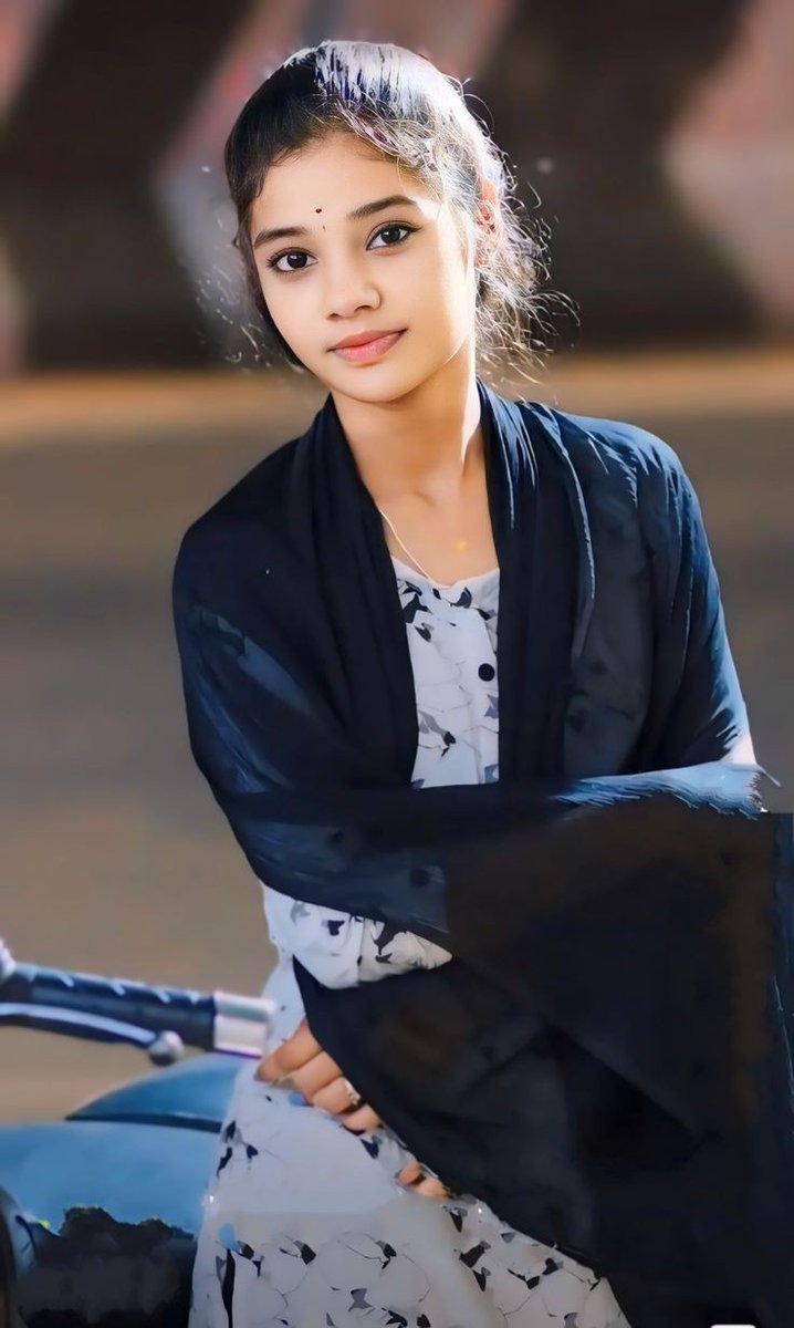 priya rani (@priyarani978) on Twitter photo 