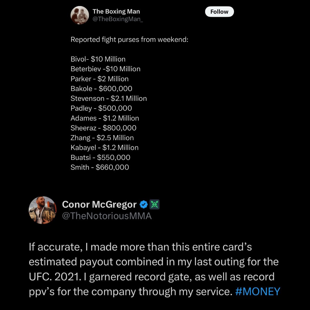 ACD MMA tweet media