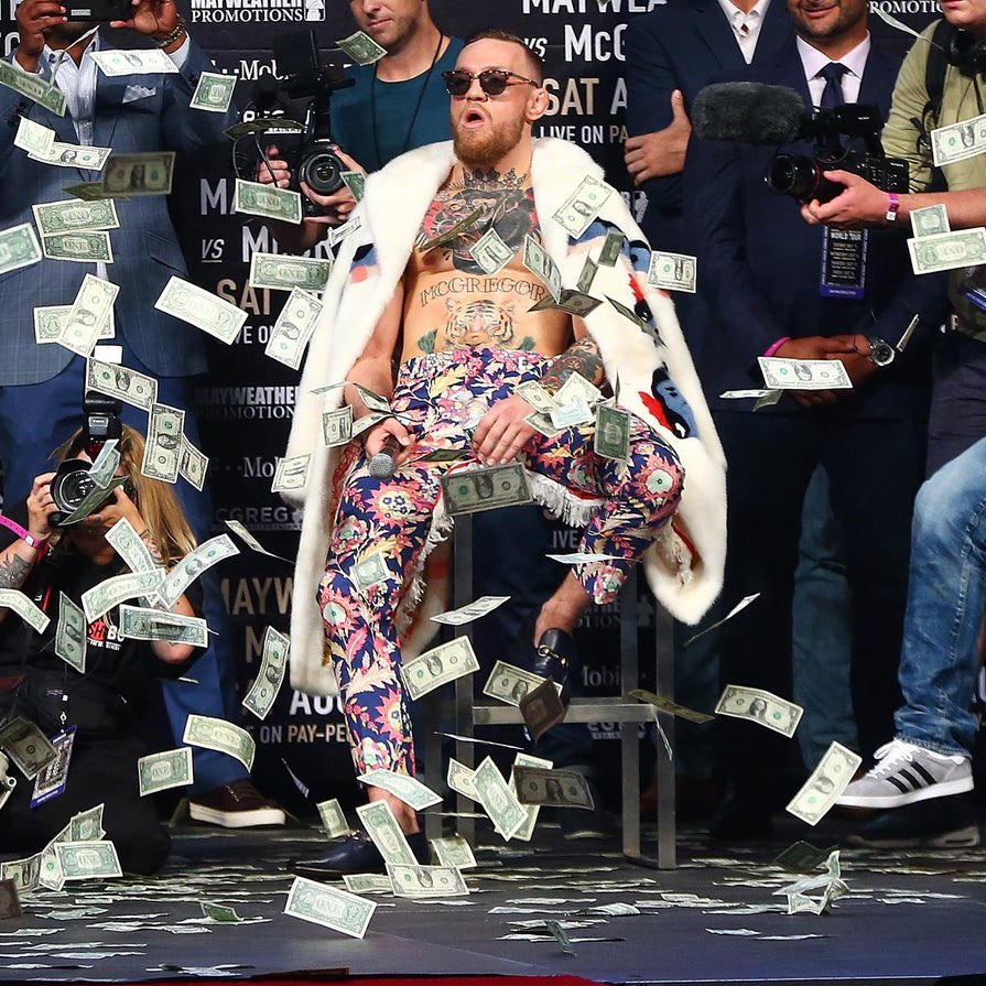 ACD MMA tweet media