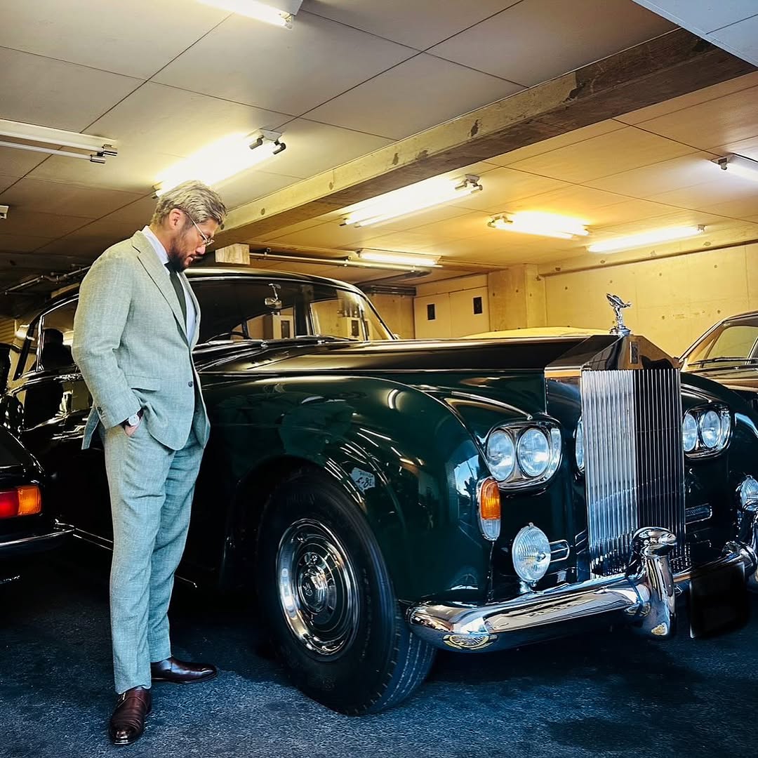 Happy Bday to Me 🥳 2️⃣9️⃣