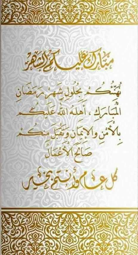 mmst233's tweet photo. @toott_112 https://t.co/0Ij29IzKw4