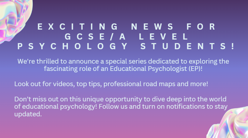 Birmingham EPS tweet media