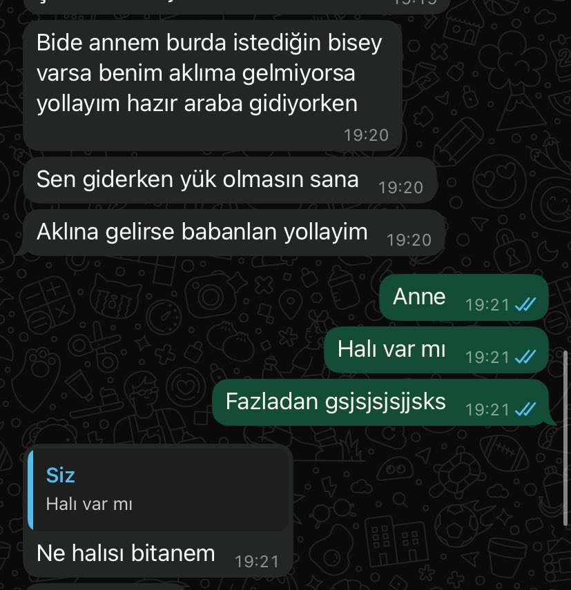 zeraderler's tweet photo. bizim yüz bulunca astarı isteme https://t.co/iLYP9ENE2d