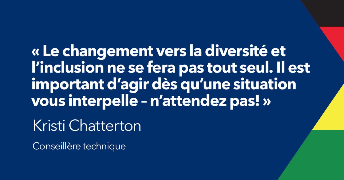 Co-operators Assurance et services financiers tweet media