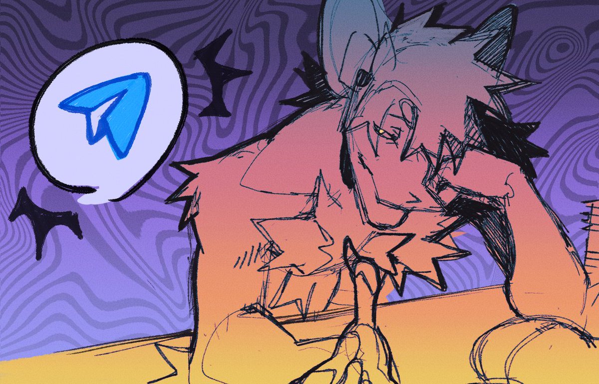 Ayra ✦ tweet media