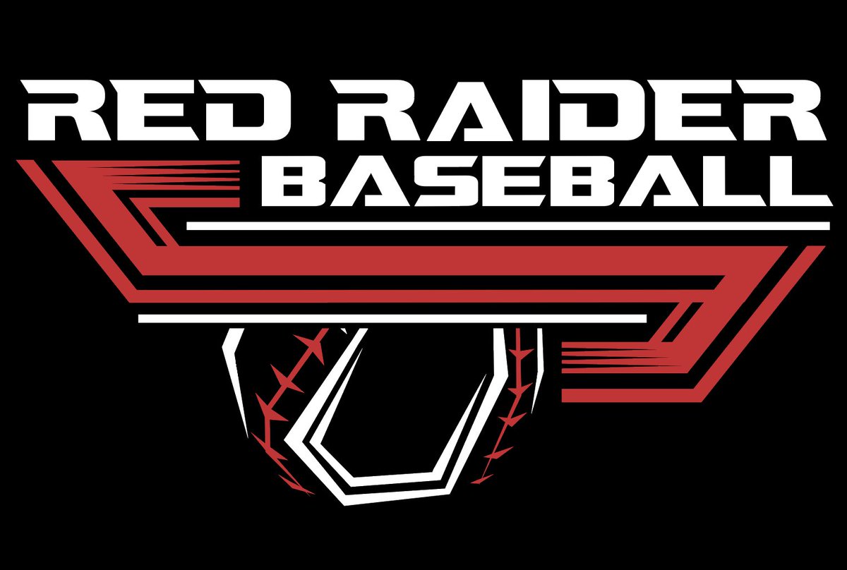 Poppy_Tees's tweet photo. Three new stores are up for WHS Baseball and Softball, and WHS 4A State Cross Country Champs! Deadlines listed on the websites!

Lady Raider Softball:
https://t.co/EnGcqvIzRA

Red Raider Baseball:
https://t.co/ugSRB5MFWW

2024 Cross Country State Champs:
https://t.co/OwTEM0I2OT https://t.co/w88TeK5VCI