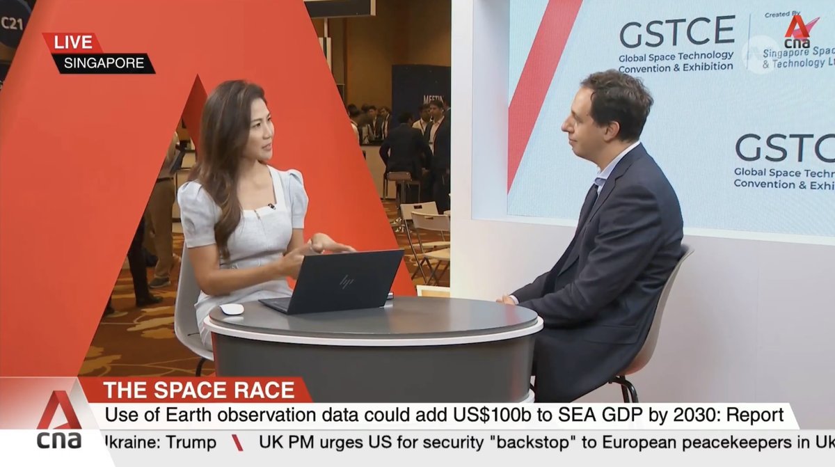 Mark Shmulevich tweet media