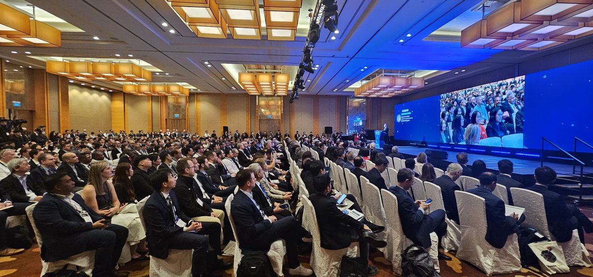 Mark Shmulevich tweet media