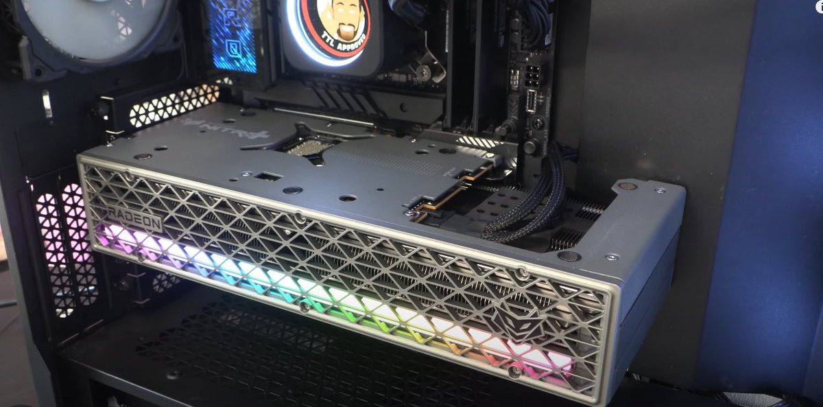 Tomasz Gawroński tweet media