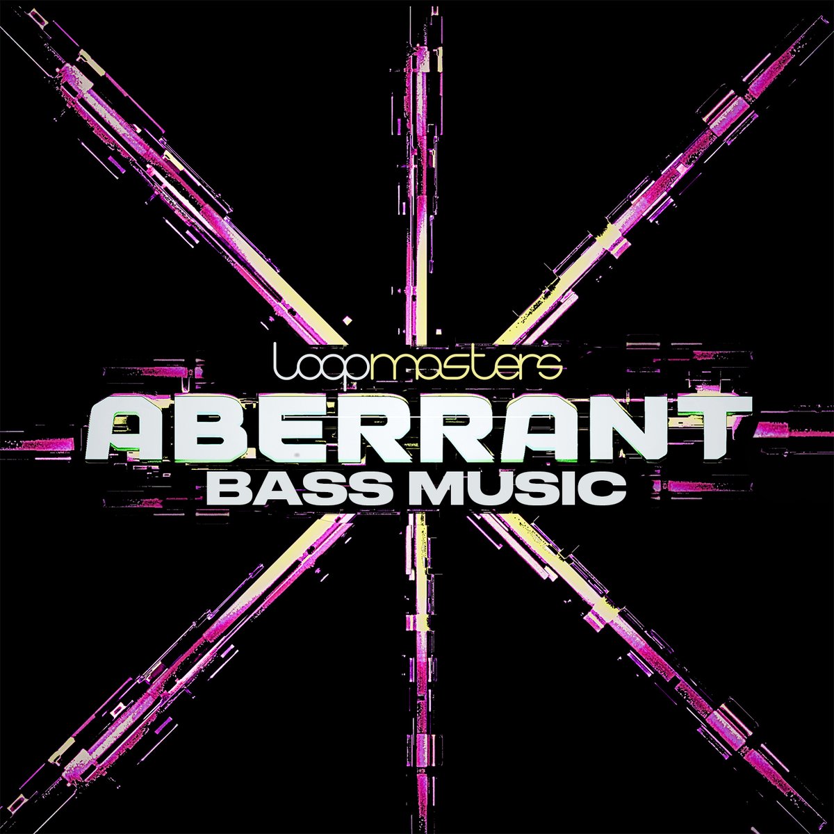 Excited to share my new sample pack with
<a href="/Loopmasters/">Loopcloud</a> Aberrant Bass Music!
loopmasters.com/genres/144-Bas…