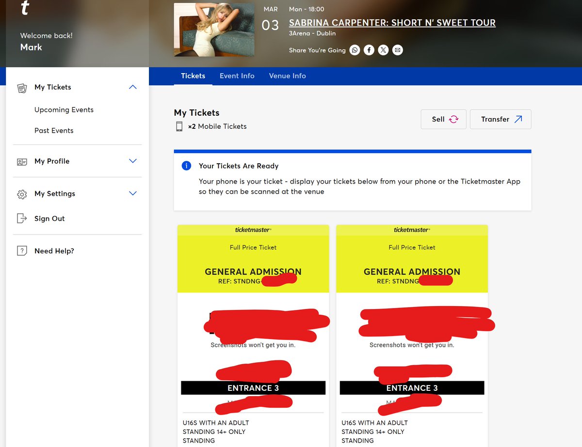 Markidubh tweet media