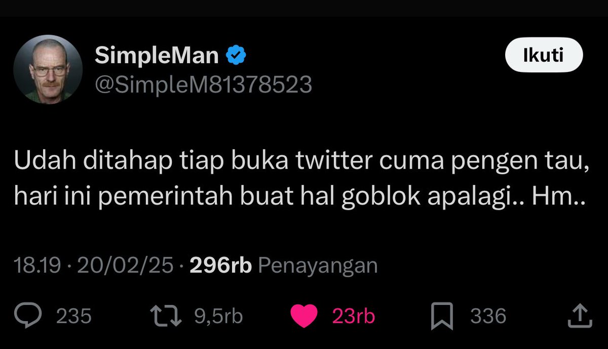 Slixe13 tweet media