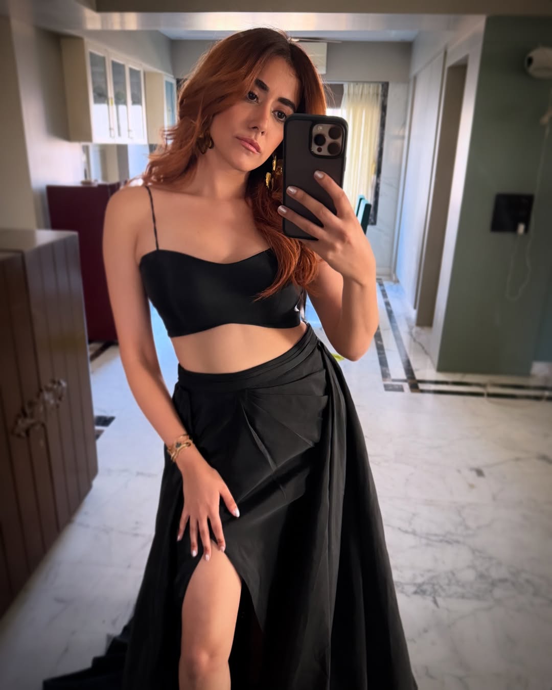 Gk45zeeWQAE6OnV?format=jpg&name=large