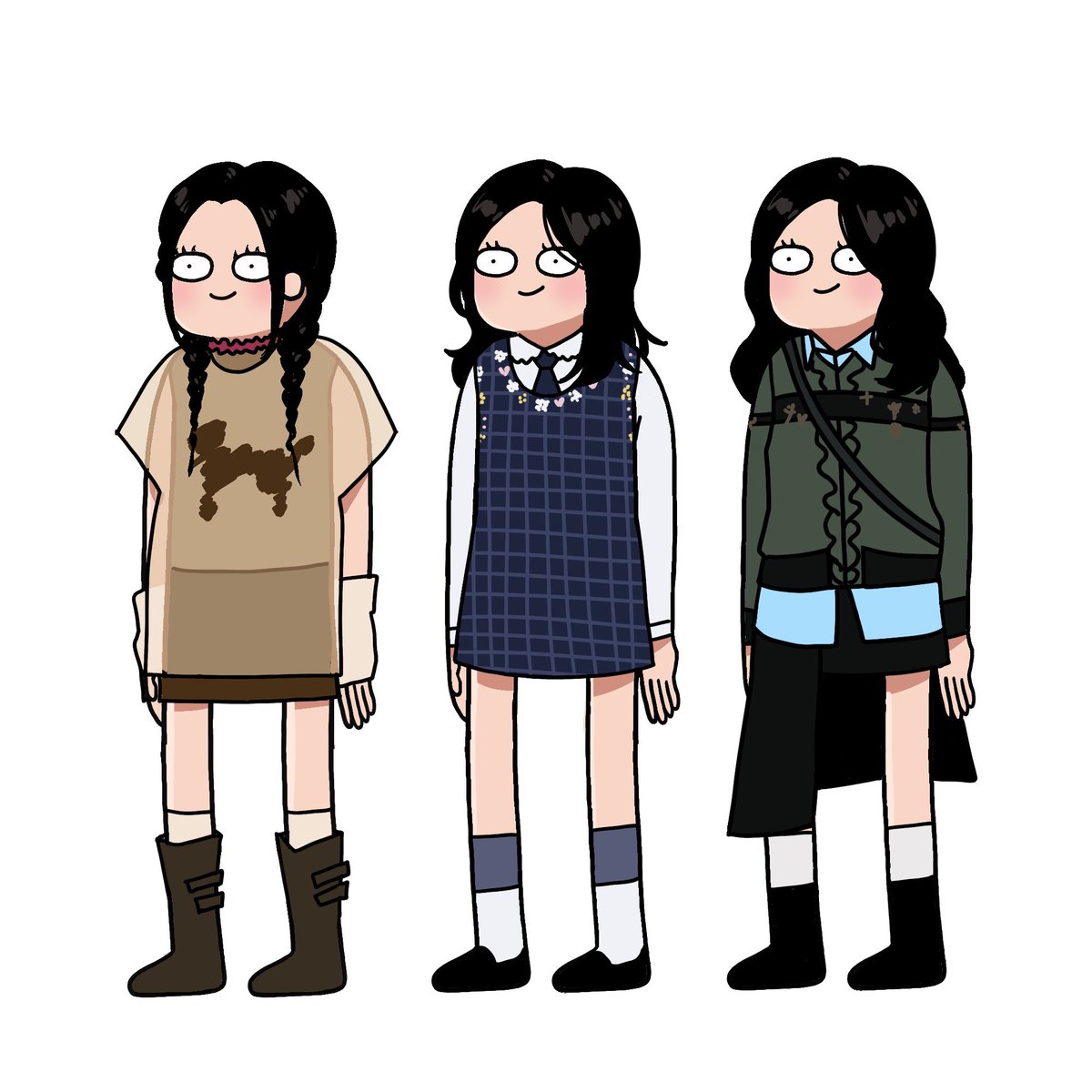 ricaags_'s tweet photo. Choose your carmen

#CARMEN #h2h #Hearts2Hearts https://t.co/Ii27ANxxqD